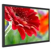 46" POS-Line Wide Format Monitor / PC